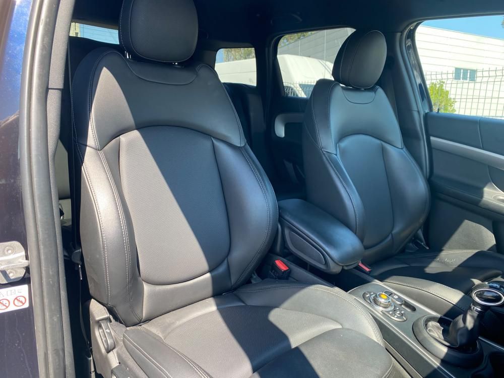 mini-countryman-2020-hibrido-a-gasolina-1499cc
