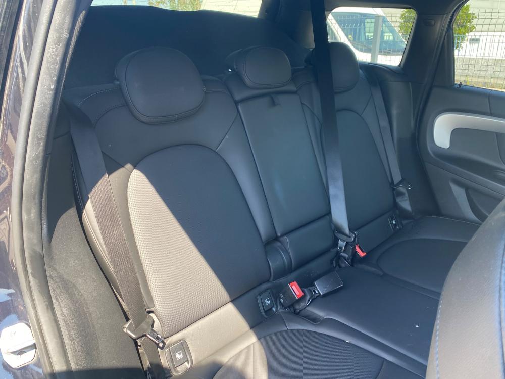 mini-countryman-2020-hibrido-a-gasolina-1499cc