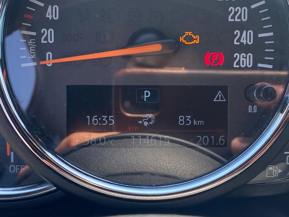 mini-countryman-2020-hibrido-a-gasolina-1499cc