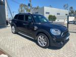 mini-countryman-2020-hibrido-a-gasolina-1499cc