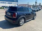 mini-countryman-2020-hibrido-a-gasolina-1499cc