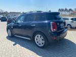 mini-countryman-2020-hibrido-a-gasolina-1499cc