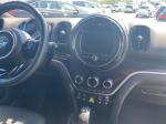 mini-countryman-2020-hibrido-a-gasolina-1499cc