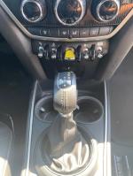 mini-countryman-2020-hibrido-a-gasolina-1499cc