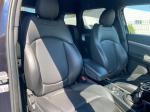 mini-countryman-2020-hibrido-a-gasolina-1499cc