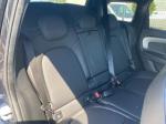 mini-countryman-2020-hibrido-a-gasolina-1499cc