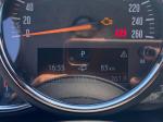 mini-countryman-2020-hibrido-a-gasolina-1499cc