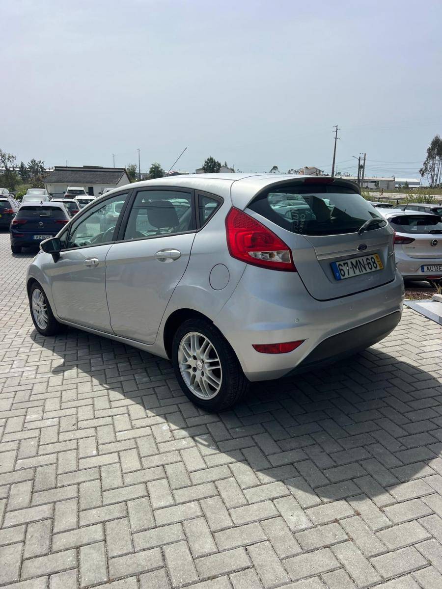 ford-fiesta-2011-diesel-1399cc