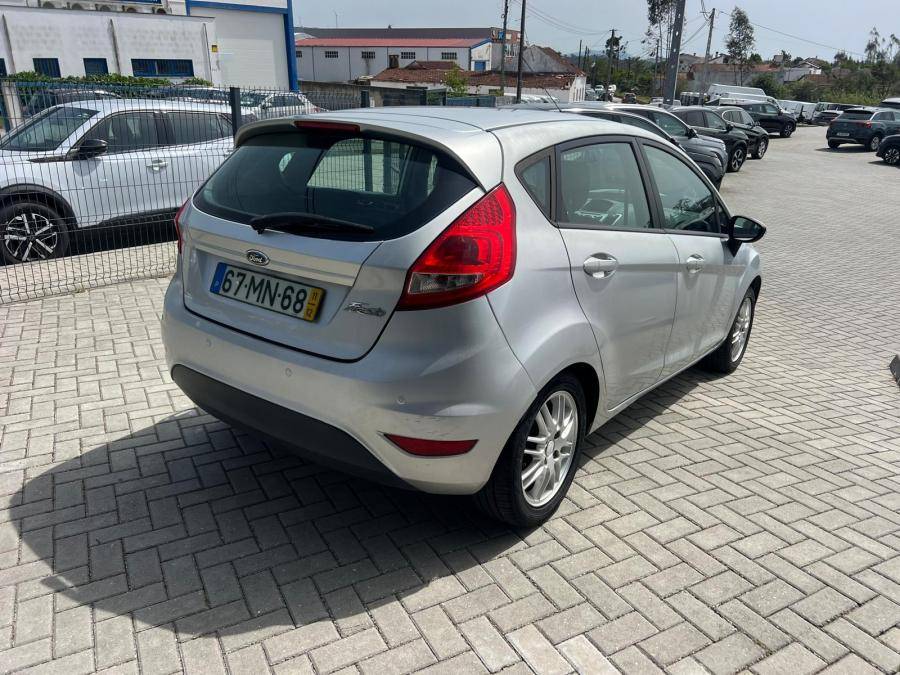 ford-fiesta-2011-diesel-1399cc