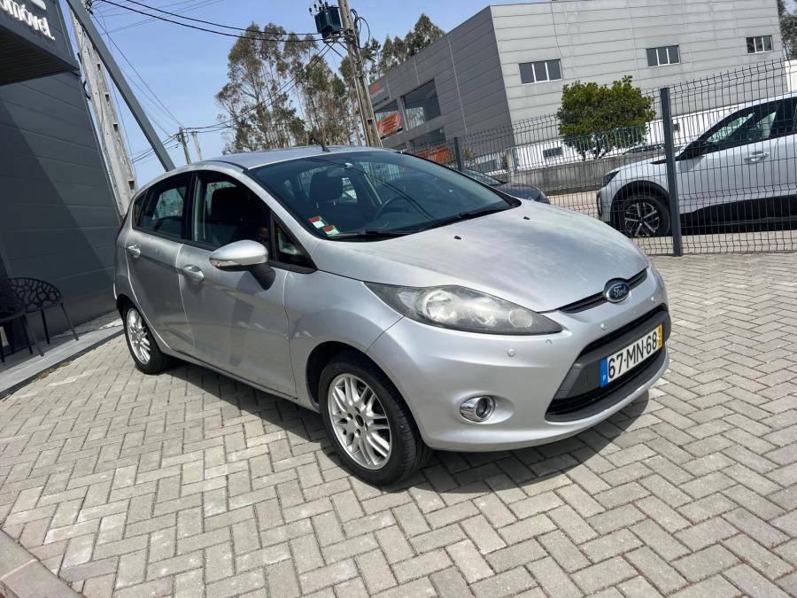 ford-fiesta-2011-diesel-1399cc