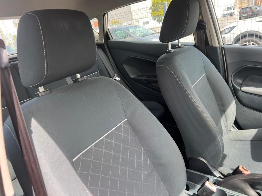 ford-fiesta-2011-diesel-1399cc