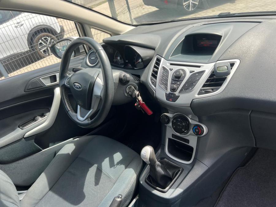 ford-fiesta-2011-diesel-1399cc