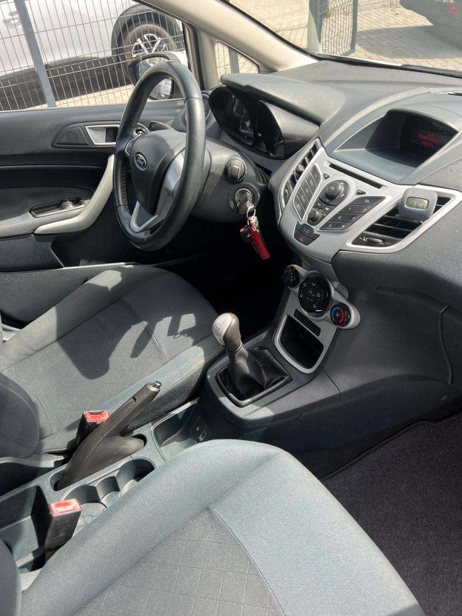 ford-fiesta-2011-diesel-1399cc