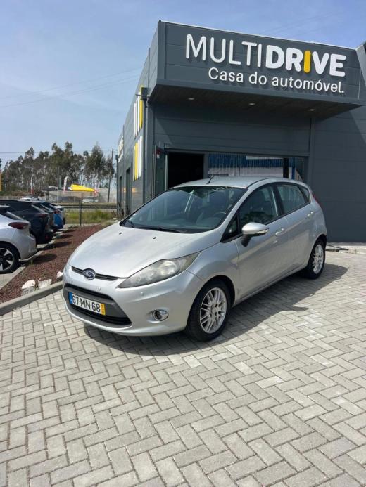 ford-fiesta-2011-diesel-1399cc