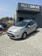 ford-fiesta-2011-diesel-1399cc