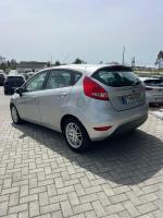ford-fiesta-2011-diesel-1399cc