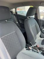 ford-fiesta-2011-diesel-1399cc