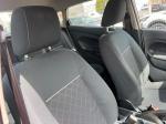 ford-fiesta-2011-diesel-1399cc