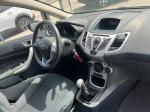 ford-fiesta-2011-diesel-1399cc