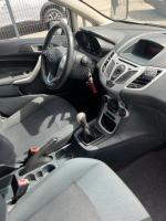 ford-fiesta-2011-diesel-1399cc