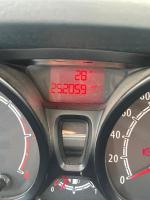 ford-fiesta-2011-diesel-1399cc