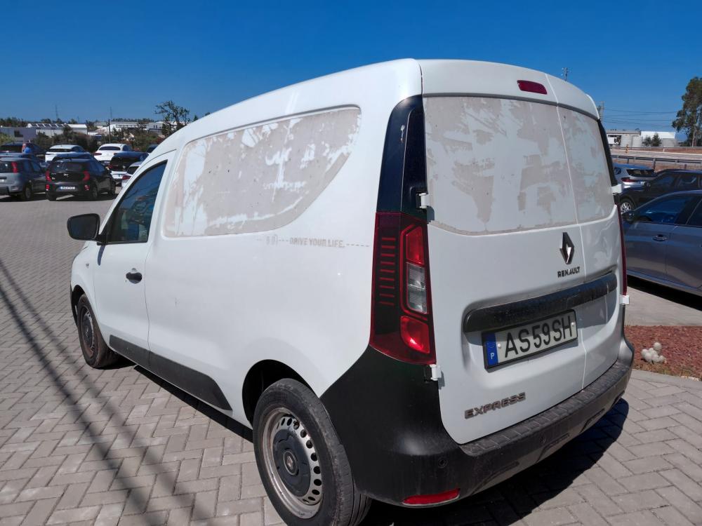renault-express-2022-diesel-1461cc