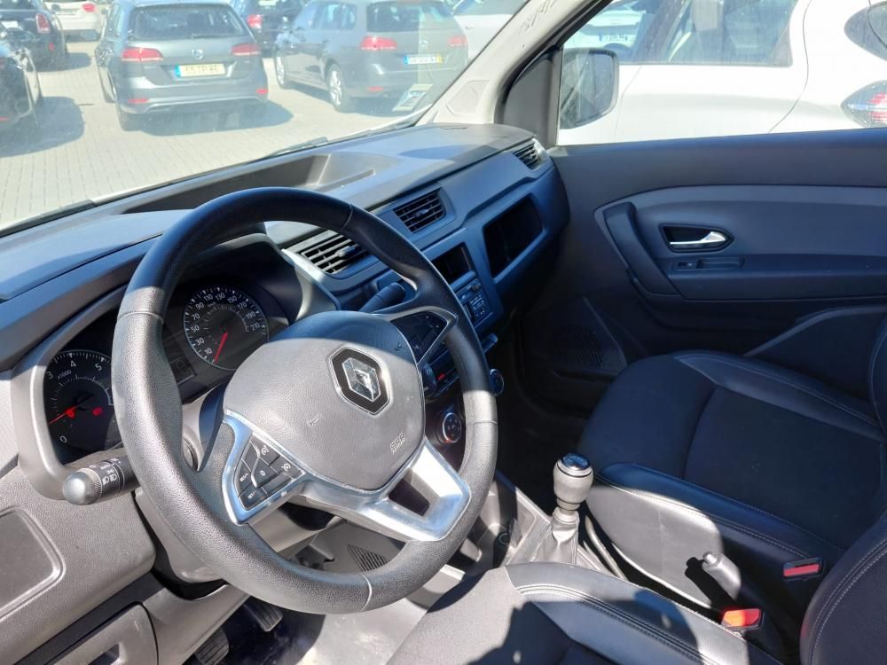 renault-express-2022-diesel-1461cc