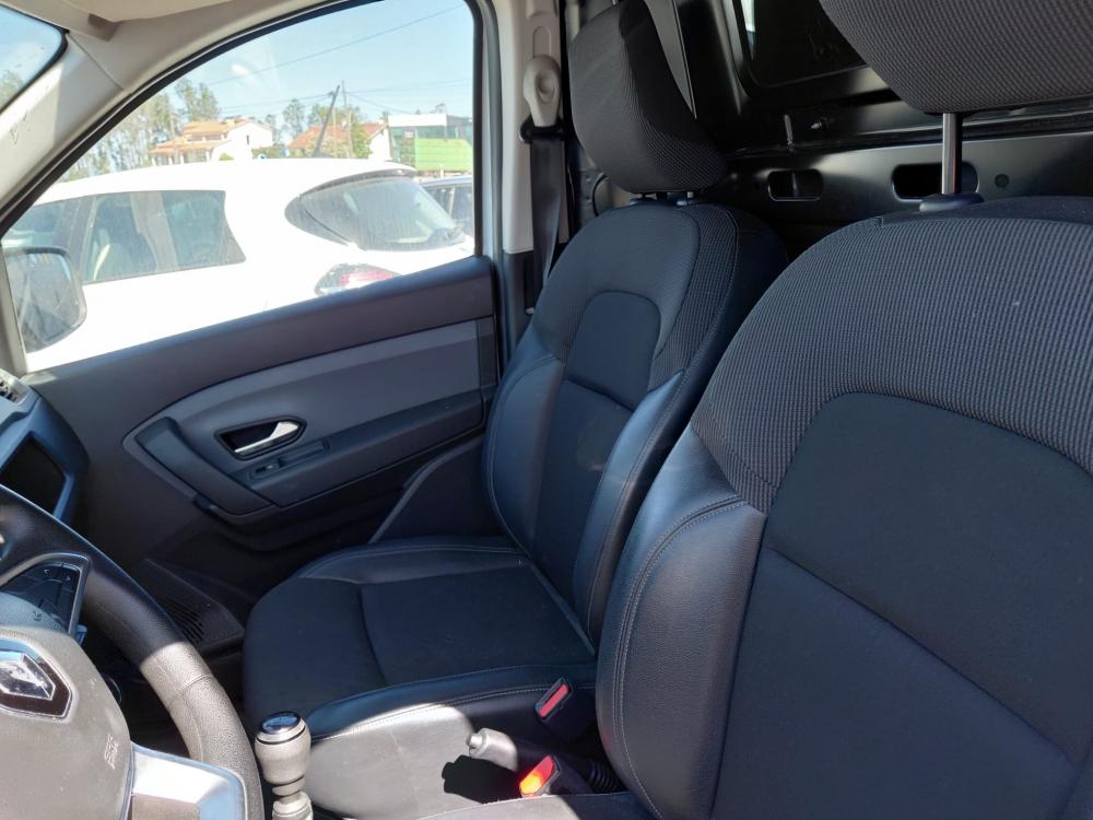 renault-express-2022-diesel-1461cc