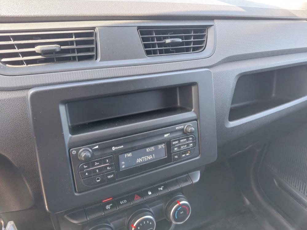 renault-express-2022-diesel-1461cc
