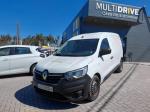 renault-express-2022-diesel-1461cc