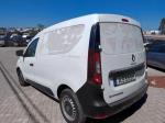 renault-express-2022-diesel-1461cc