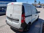 renault-express-2022-diesel-1461cc