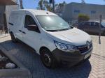renault-express-2022-diesel-1461cc