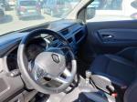 renault-express-2022-diesel-1461cc
