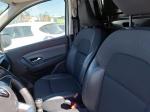 renault-express-2022-diesel-1461cc