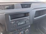 renault-express-2022-diesel-1461cc