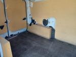renault-express-2022-diesel-1461cc
