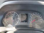 renault-express-2022-diesel-1461cc
