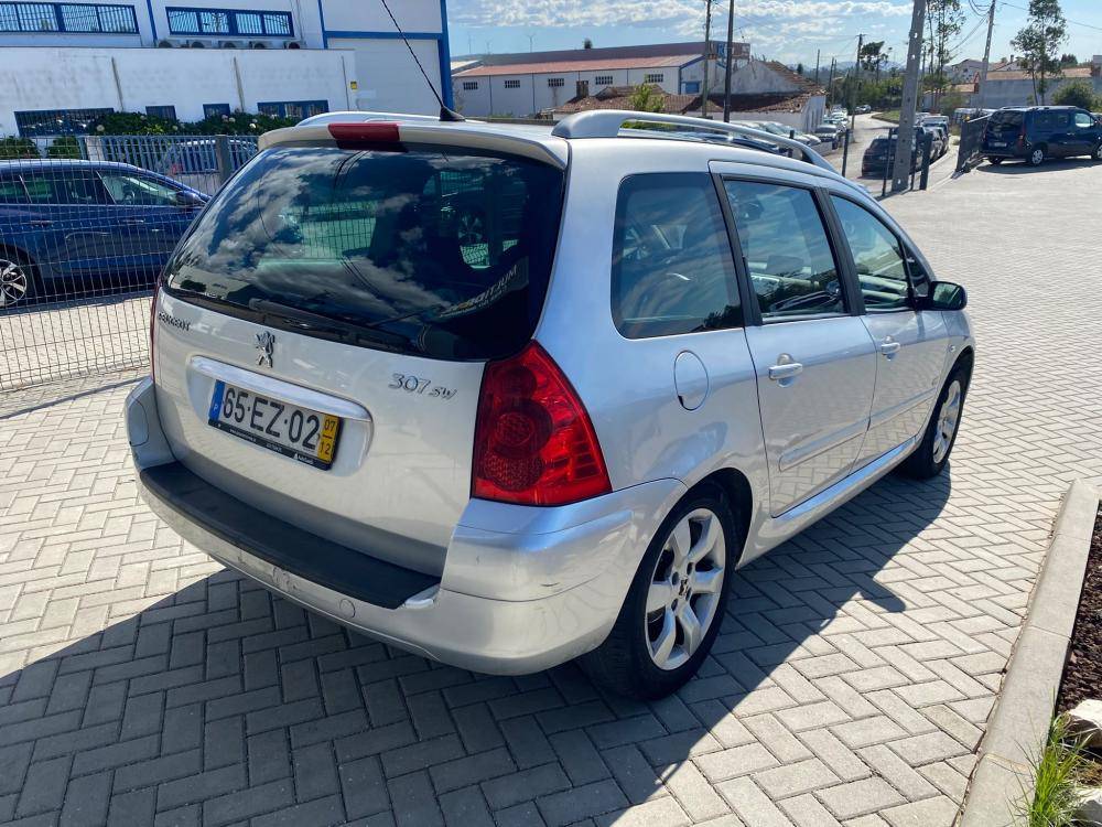 peugeot-307-sw-2007-diesel-1560cc