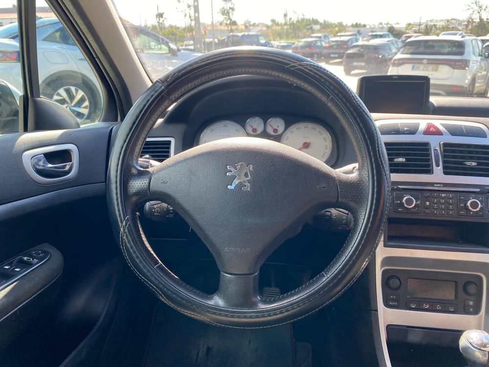 peugeot-307-sw-2007-diesel-1560cc