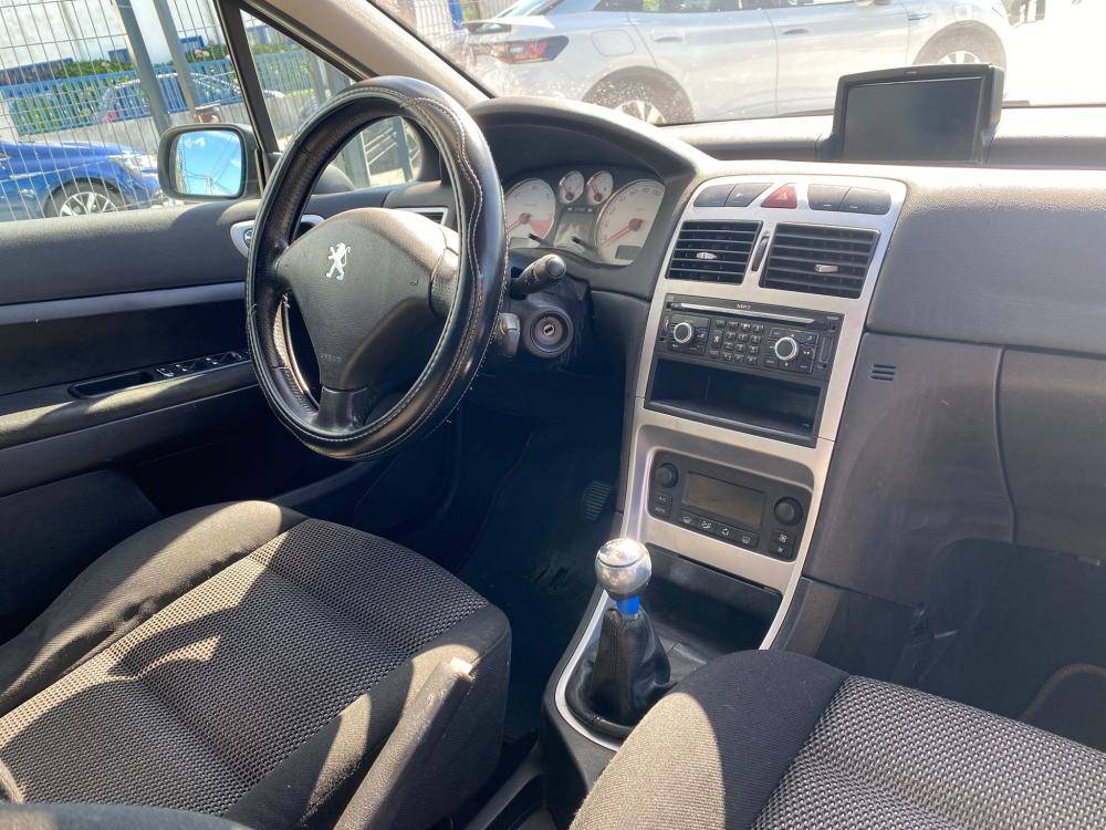 peugeot-307-sw-2007-diesel-1560cc