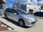 peugeot-307-sw-2007-diesel-1560cc