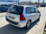 peugeot-307-sw-2007-diesel-1560cc
