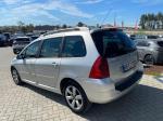 peugeot-307-sw-2007-diesel-1560cc