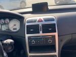 peugeot-307-sw-2007-diesel-1560cc