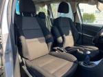 peugeot-307-sw-2007-diesel-1560cc