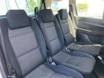peugeot-307-sw-2007-diesel-1560cc