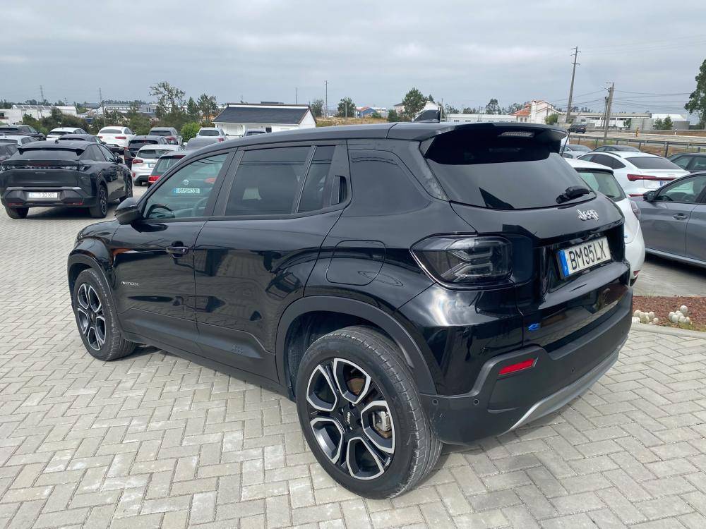 jeep-avenger-2024-eletrico-0cc
