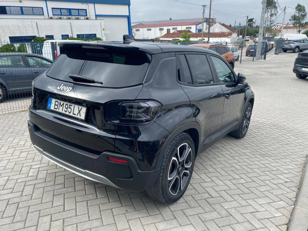 jeep-avenger-2024-eletrico-0cc
