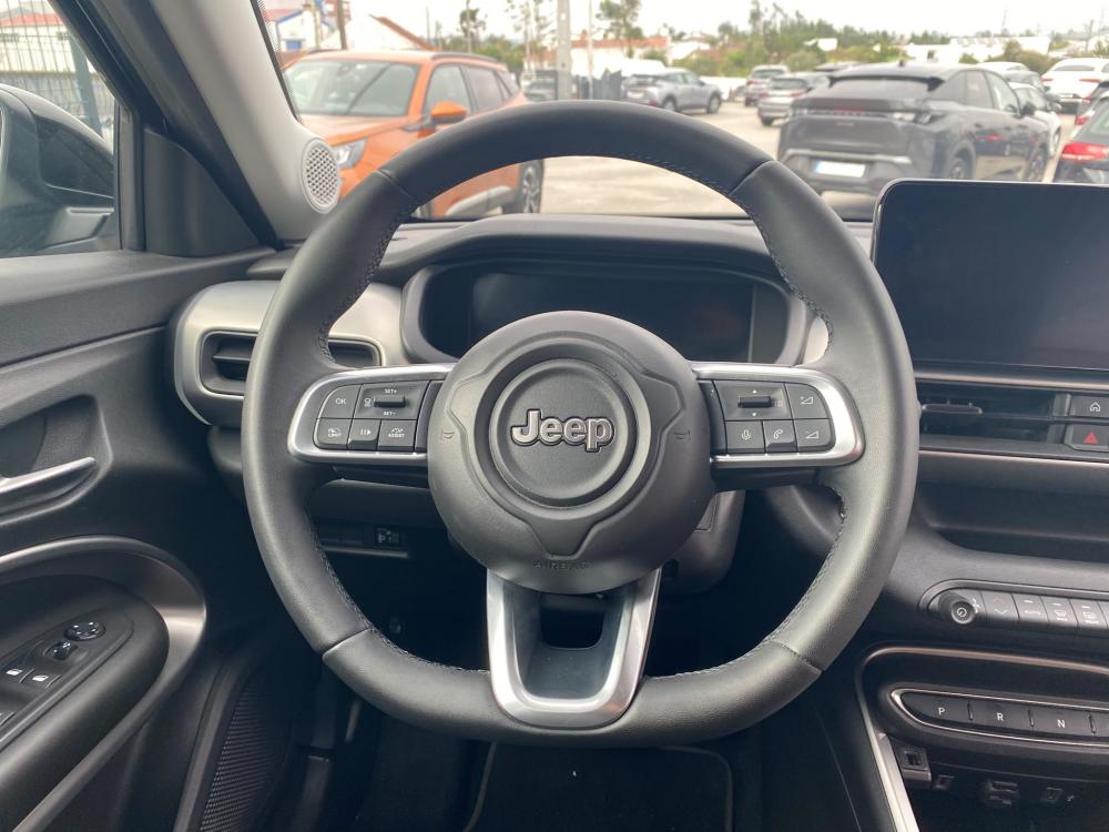 jeep-avenger-2024-eletrico-0cc